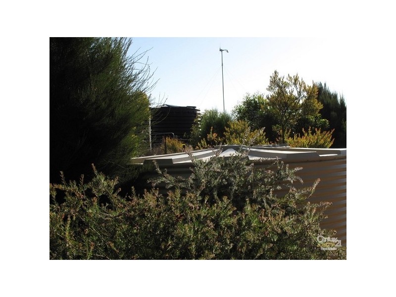 Lot 10 Church Road, Karatta SA 5223