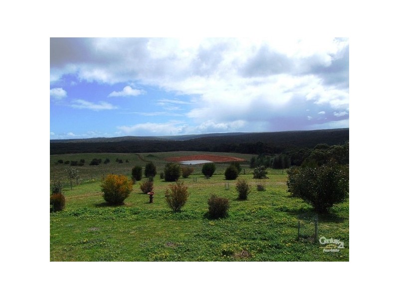 Lot 10 Church Road, Karatta SA 5223