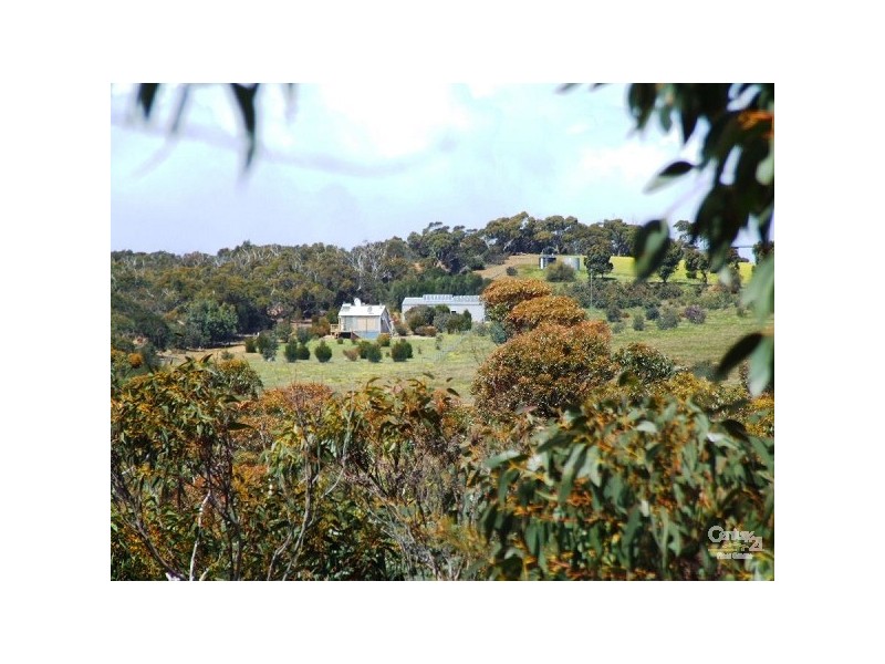 Lot 10 Church Road, Karatta SA 5223