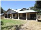 1 Playford Highway, Kingscote SA 5223