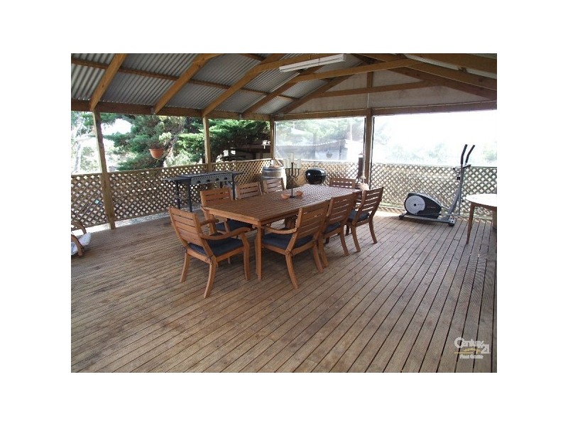 1 Playford Highway, Kingscote SA 5223