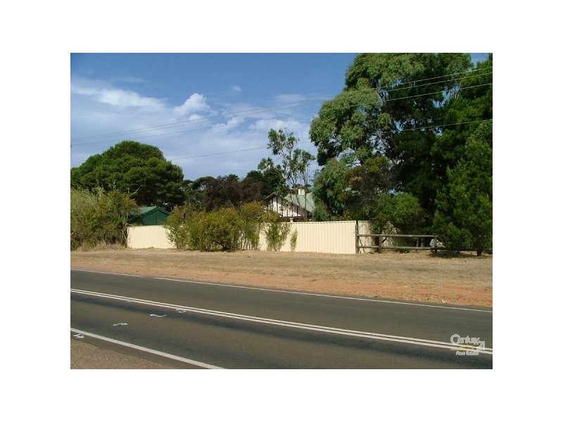 1 Playford Highway, Kingscote SA 5223