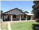 1 Playford Highway, Kingscote SA 5223