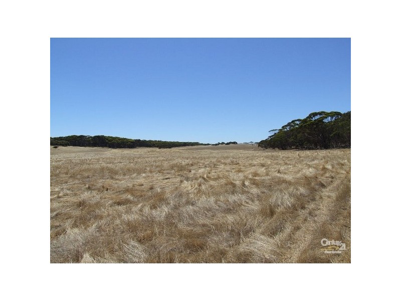 51-56 North Coast Road, Kingscote SA 5223