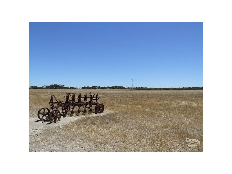 51-56 North Coast Road, Kingscote SA 5223