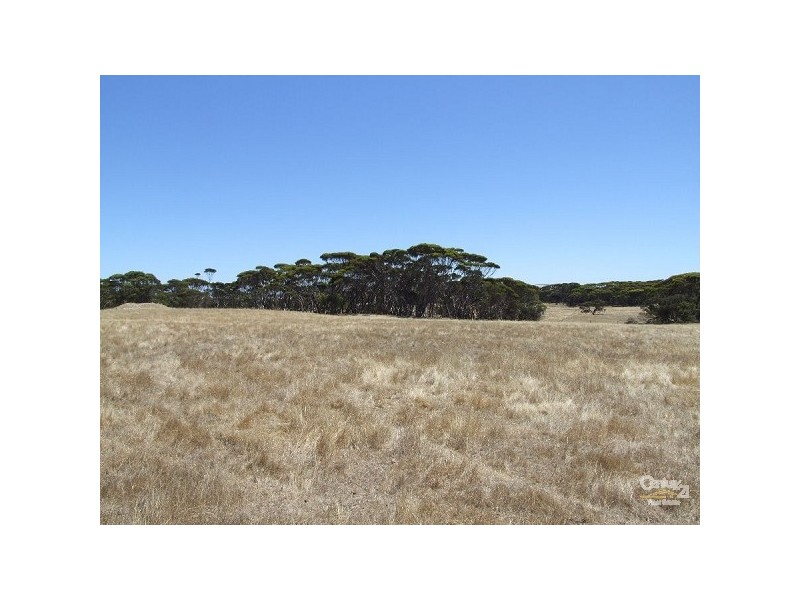 51-56 North Coast Road, Kingscote SA 5223