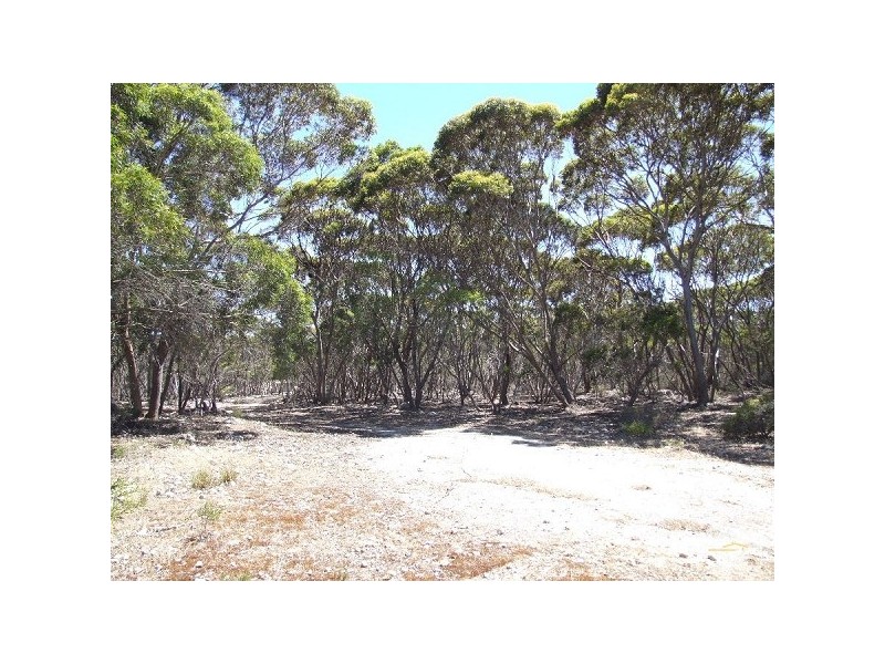 51-56 North Coast Road, Kingscote SA 5223