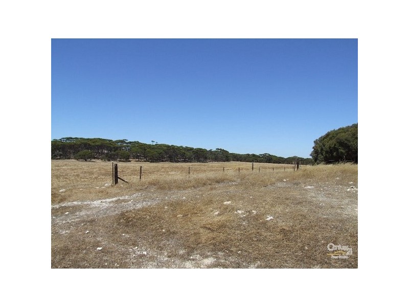 51-56 North Coast Road, Kingscote SA 5223