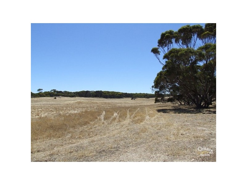 51-56 North Coast Road, Kingscote SA 5223