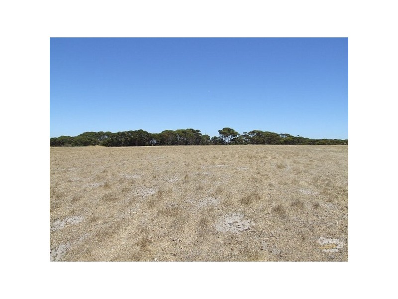 51-56 North Coast Road, Kingscote SA 5223