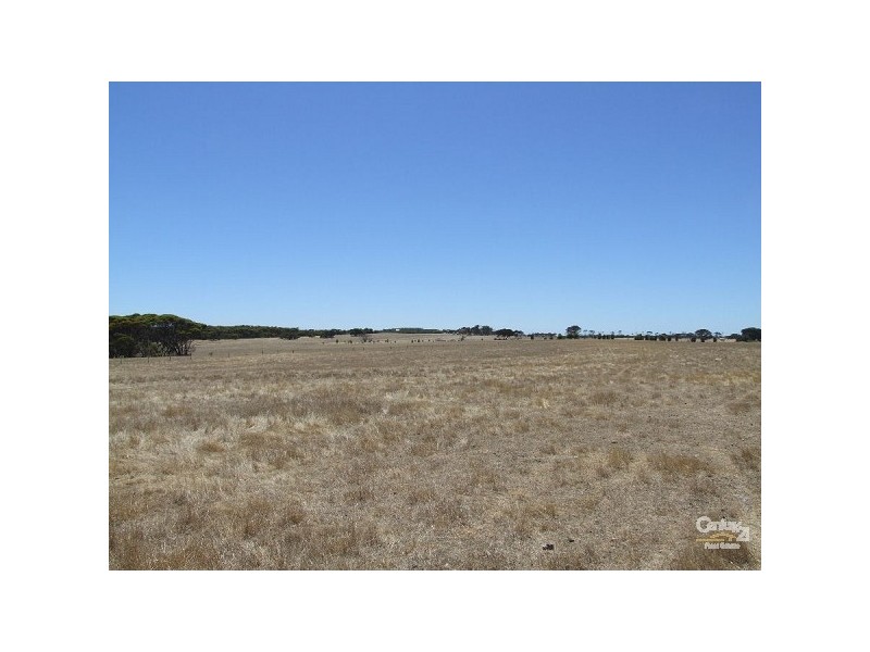 51-56 North Coast Road, Kingscote SA 5223