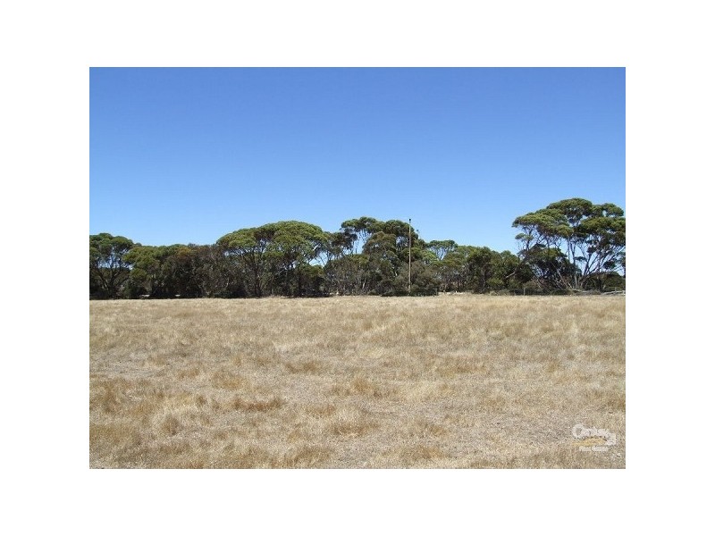 51-56 North Coast Road, Kingscote SA 5223