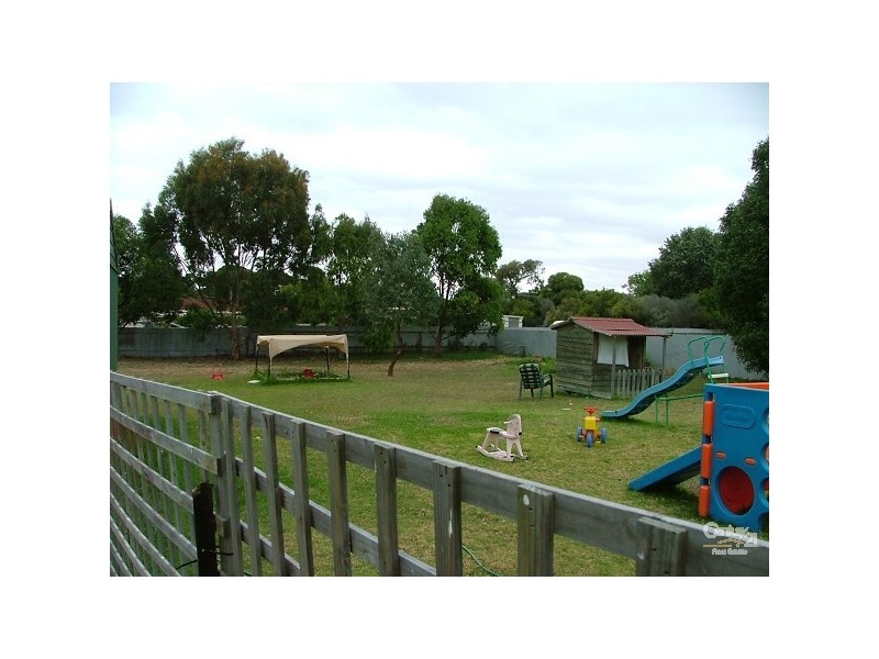33 Todd Street, Kingscote SA 5223