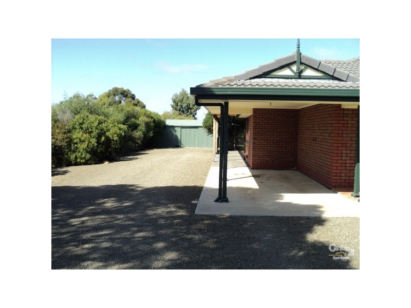 33 Todd Street, Kingscote SA 5223