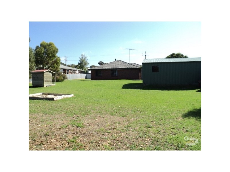 33 Todd Street, Kingscote SA 5223