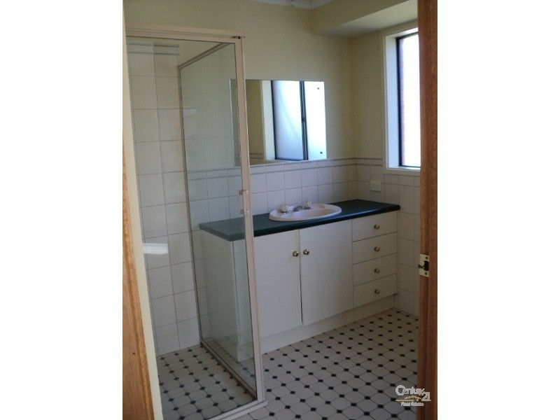 33 Todd Street, Kingscote SA 5223