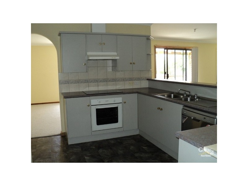 33 Todd Street, Kingscote SA 5223