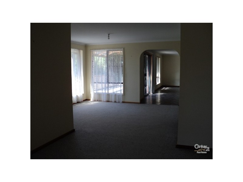 33 Todd Street, Kingscote SA 5223