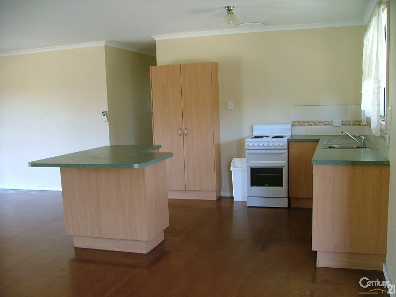 Lot 7 Collins Crescent, Baudin Beach SA 5222