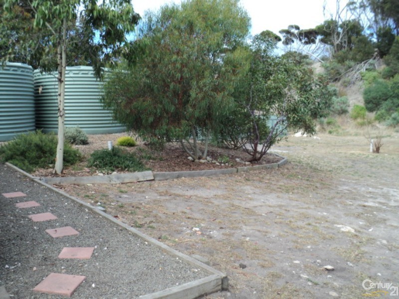 Lot 7 Collins Crescent, Baudin Beach SA 5222