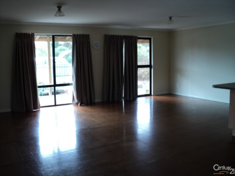 Lot 7 Collins Crescent, Baudin Beach SA 5222