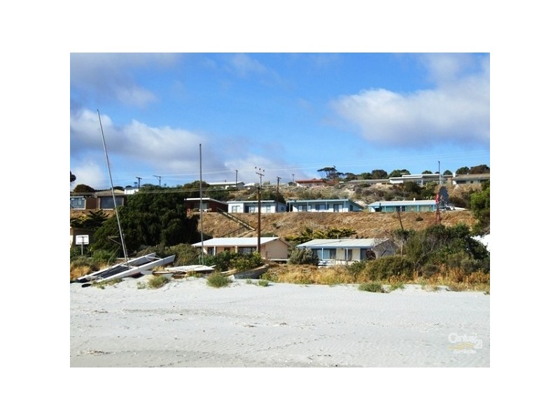 122 Frenchmans Tce, Penneshaw SA 5222