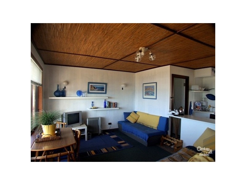 122 Frenchmans Tce, Penneshaw SA 5222