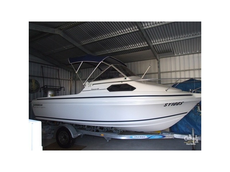 122 Frenchmans Tce, Penneshaw SA 5222