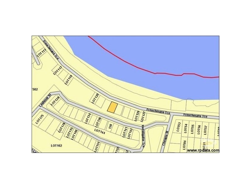 122 Frenchmans Tce, Penneshaw SA 5222