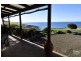 Lot 6 Howard Drive, Penneshaw SA 5222