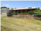Lot 6 Howard Drive, Penneshaw SA 5222