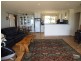 Lot 6 Howard Drive, Penneshaw SA 5222