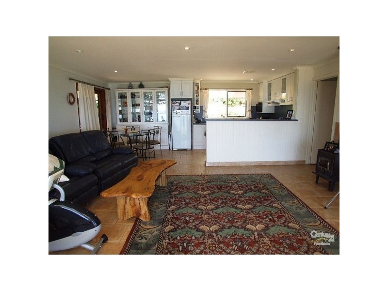 Lot 6 Howard Drive, Penneshaw SA 5222