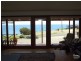 Lot 6 Howard Drive, Penneshaw SA 5222