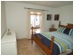 Lot 6 Howard Drive, Penneshaw SA 5222