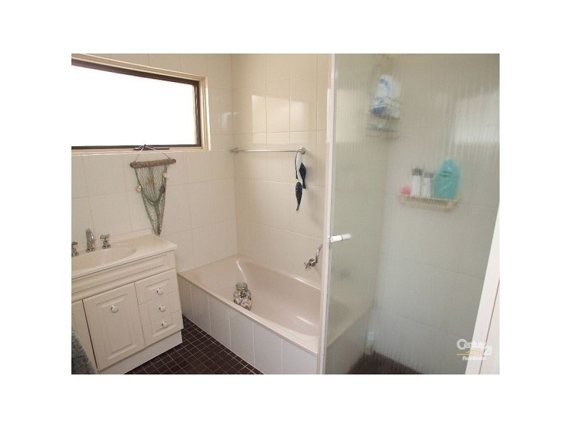 Lot 6 Howard Drive, Penneshaw SA 5222