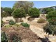 Lot 6 Howard Drive, Penneshaw SA 5222