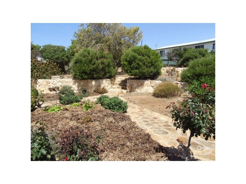 Lot 6 Howard Drive, Penneshaw SA 5222