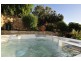 Lot 6 Howard Drive, Penneshaw SA 5222
