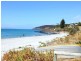Lot 6 Howard Drive, Penneshaw SA 5222