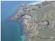 Lot 6 Howard Drive, Penneshaw SA 5222