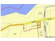 Lot 6 Howard Drive, Penneshaw SA 5222