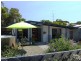 423 Bimberta Avenue, American River SA 5221