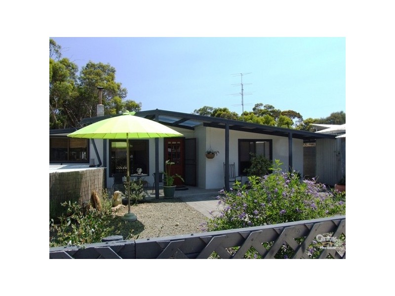 423 Bimberta Avenue, American River SA 5221