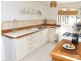 423 Bimberta Avenue, American River SA 5221
