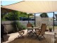 423 Bimberta Avenue, American River SA 5221