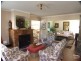 423 Bimberta Avenue, American River SA 5221