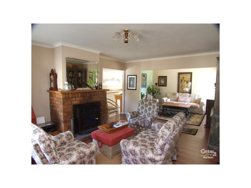 423 Bimberta Avenue, American River SA 5221