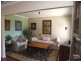 423 Bimberta Avenue, American River SA 5221