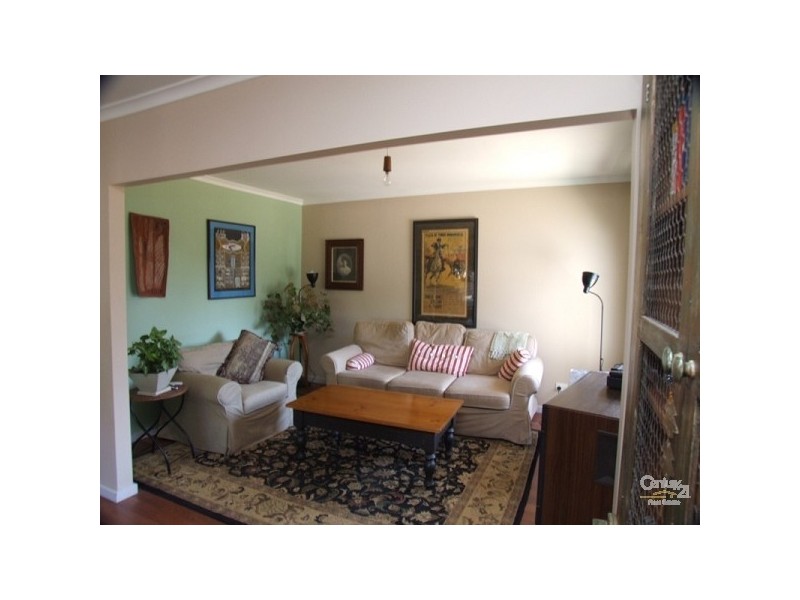 423 Bimberta Avenue, American River SA 5221